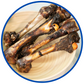 Roo Leg Bone - Dog Treats