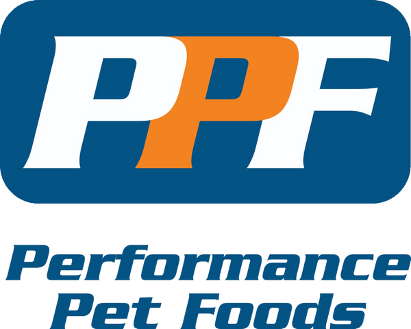 Performance Pet Foods