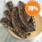 Kangaroo Back Bone Dog Treats