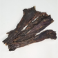 Roo Jerky Steak  - Dog Treats